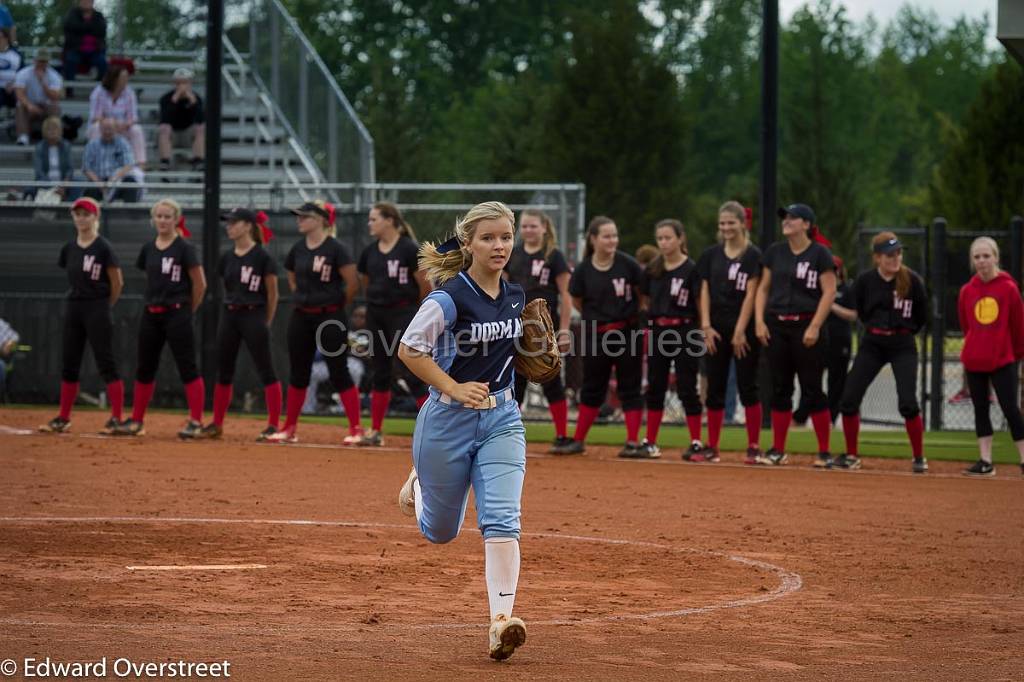 SoftballvsByrnes -79.jpg